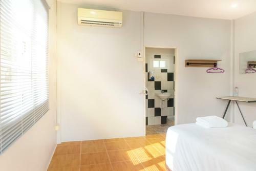 Hotel Ivy Cottage By Qiu