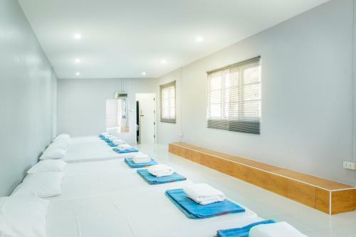 Hotel Ivy Cottage By Qiu