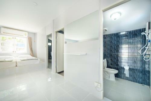 Hotel Ivy Cottage By Qiu