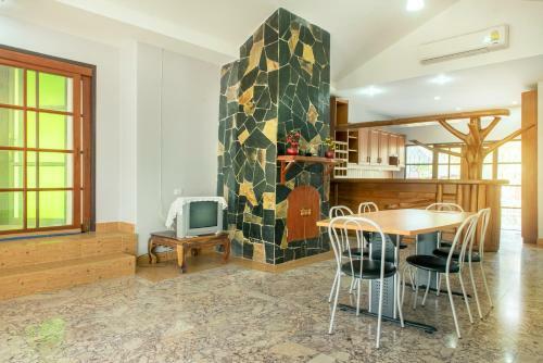 Hotel Ivy Cottage By Qiu