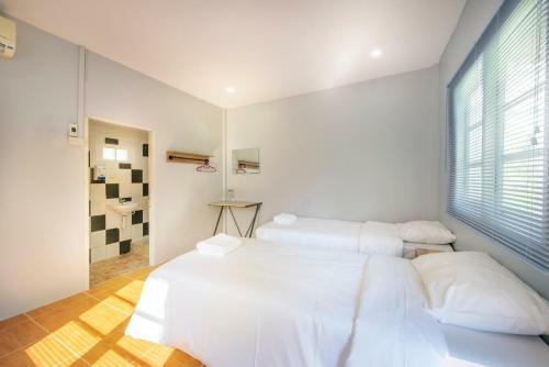 Hotel Ivy Cottage By Qiu