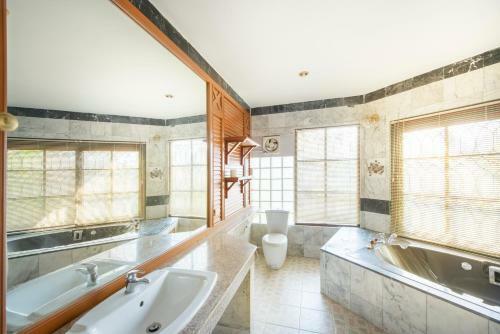 Hotel Ivy Cottage By Qiu