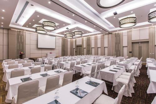 Kantary 304 Hotel Prachinburi