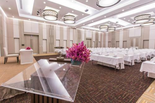 Kantary 304 Hotel Prachinburi