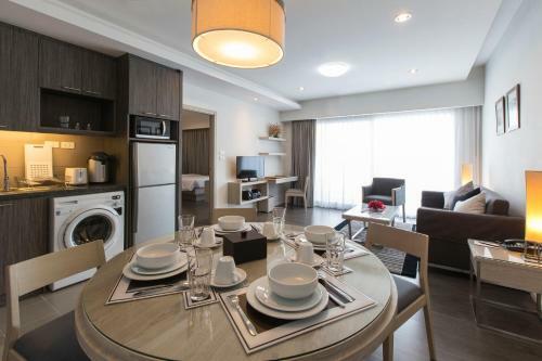 Kantary 304 Hotel Prachinburi