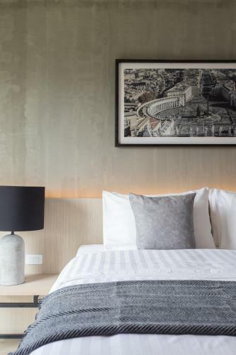 The Journey Hotel Bangna