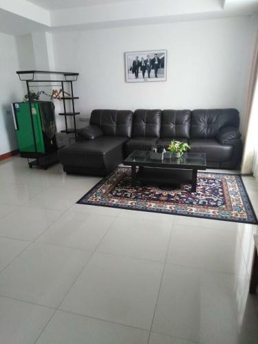 Hostal Z.h.p Hotel