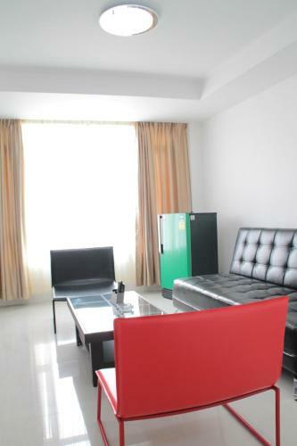 Hostal Z.h.p Hotel