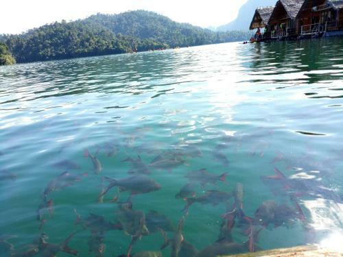 Hotel Keereewarin
