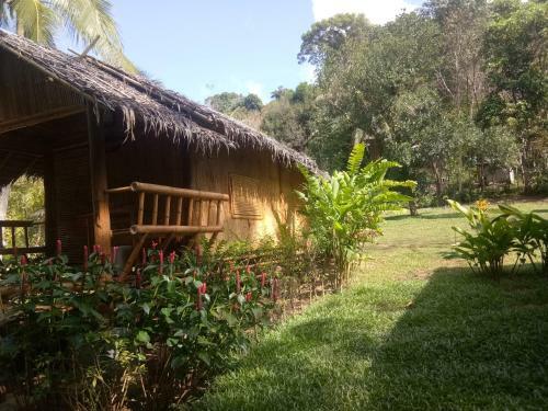 Hotel Baan Kon Kan Resort