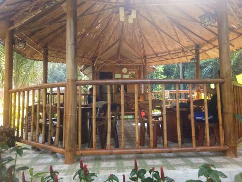 Hotel Baan Kon Kan Resort