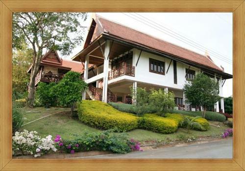 Banchayanpim 2