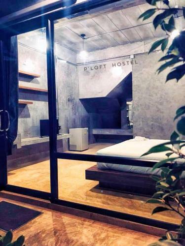 P's Loft Hostel