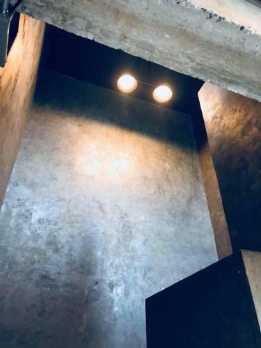 P's Loft Hostel