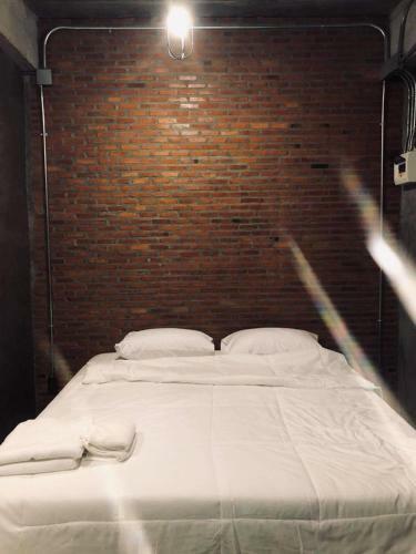 P's Loft Hostel