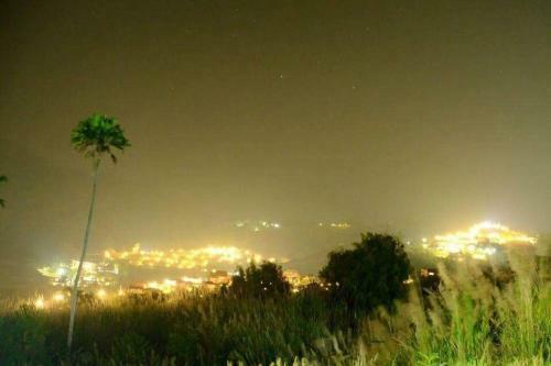 Hotel Thanorm Rak Resort