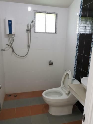 Hostal C-hill@khaokho