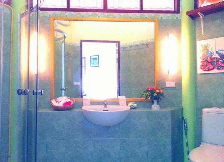 Hotel Ekman Garden Resort