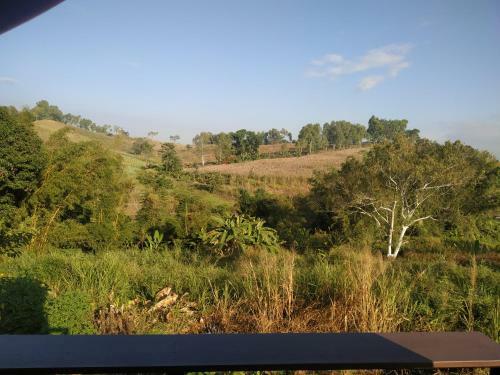 Hotel Khao Kho Un Na Im
