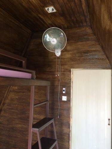 Hotel Khao Kho Un Na Im