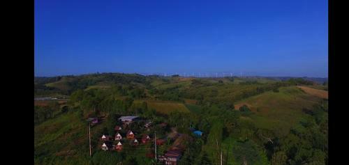 Hotel Khao Kho Un Na Im