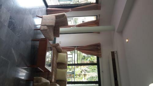 Hotel Had Song Kwae Resort