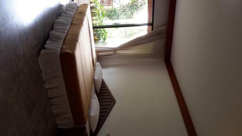 Hotel Had Song Kwae Resort