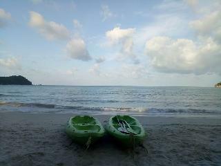 Hotel Dreamland Resort