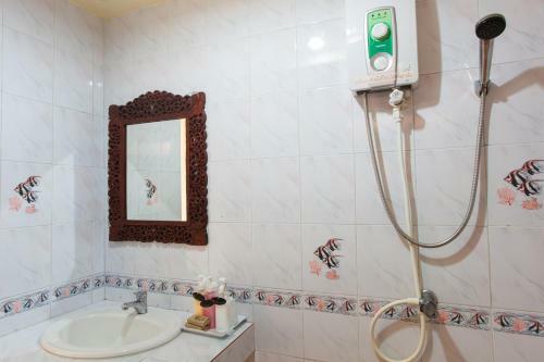 Hotel Haad Yao Bayview Resort & Spa