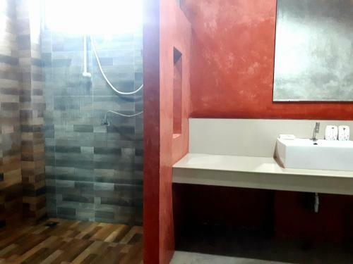 Plumeria