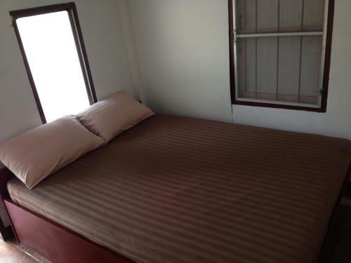 Hotel Sea Gate Beach Resort
