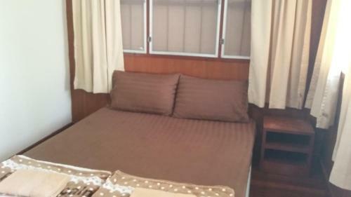 Hotel Sea Gate Beach Resort