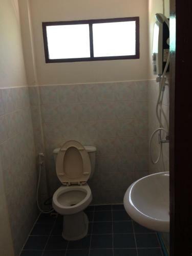 Hotel Sea Gate Beach Resort