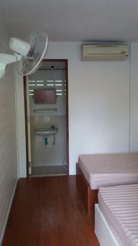 Hotel Sea Gate Beach Resort
