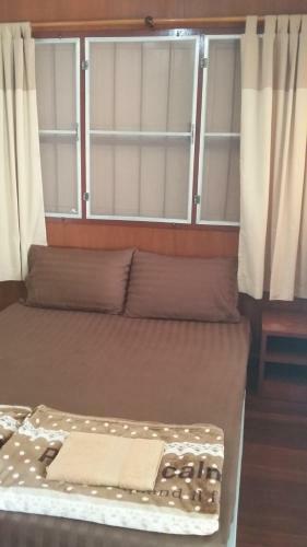 Hotel Sea Gate Beach Resort