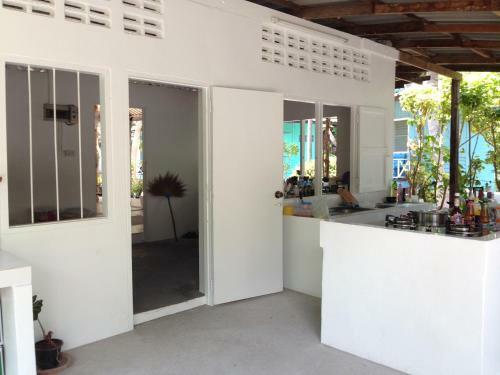 Hotel Sea Gate Beach Resort