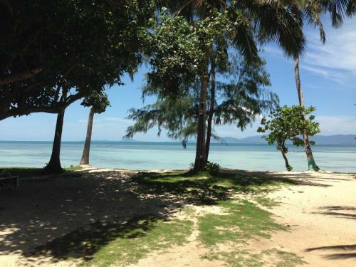 Hotel Sea Gate Beach Resort