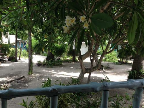 Hotel Sea Gate Beach Resort