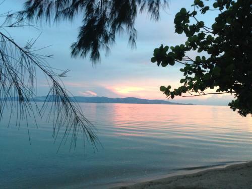 Hotel Sea Gate Beach Resort