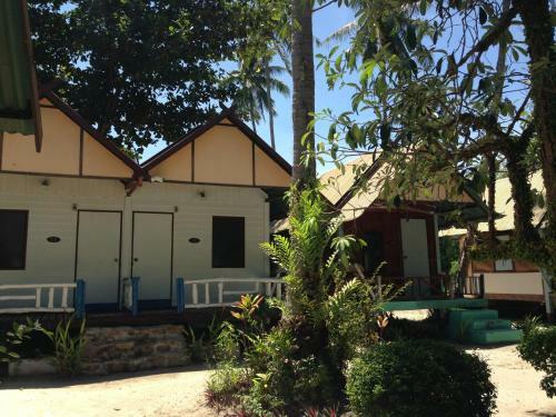 Hotel Sea Gate Beach Resort