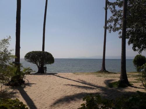 Hotel Coco Garden Resort