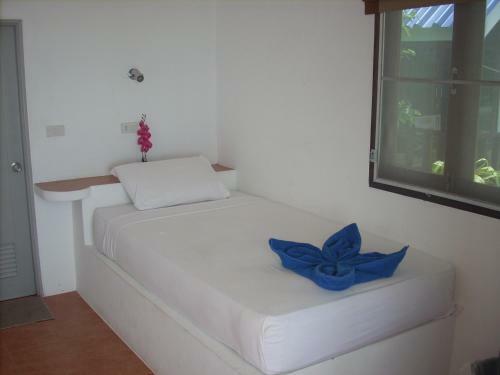 Hotel Coco Garden Resort