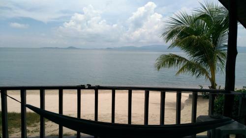 Hotel Coco Garden Resort