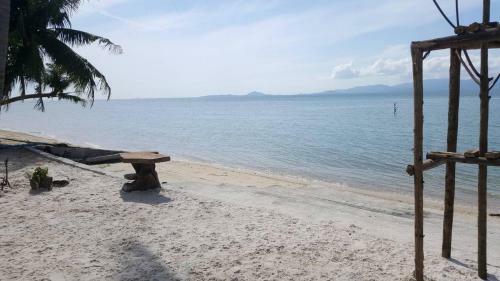 Hotel Samutra Residences