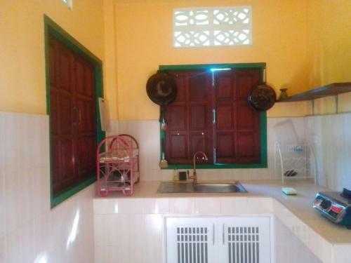 Hotel Seaview'n'beach Resort