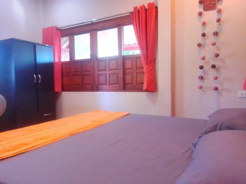 Hotel Seaview'n'beach Resort