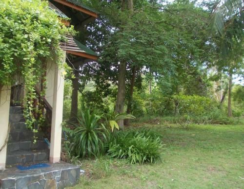 Hotel Seaview'n'beach Resort