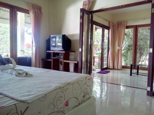 Hotel Seaview'n'beach Resort