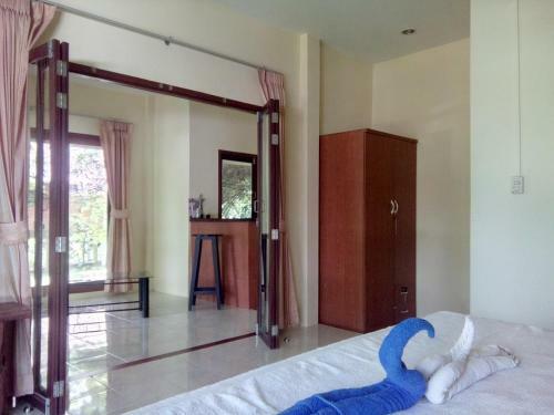 Hotel Seaview'n'beach Resort