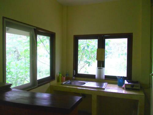 Hotel Seaview'n'beach Resort